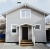 Сайдинг CEDRAL smooth (гладкий) С53 Сайдинг CEDRAL smooth (гладкий) С53
