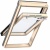 Мансардное окно Velux GLR 3073IS 78*160