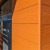 Сайдинг CEDRAL wood (под дерево) С30 Сайдинг CEDRAL wood (под дерево) С30