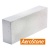 Газобетонный блок AeroStone D400 B2 F100 625х250х150 Газобетонный блок AeroStone D400 B2 F100 625х250х150